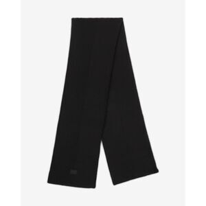 New Nike City Knit Scarf